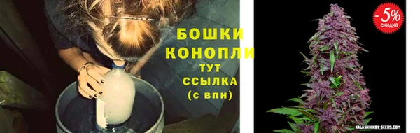не бодяженный Магадан