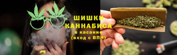 spice Майский