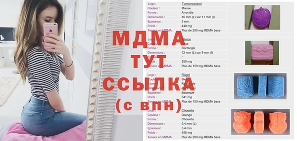 не бодяженный Магадан