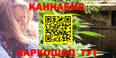 скорость Азнакаево