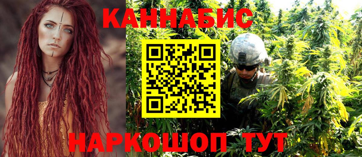 Канабис ГИДРОПОН Тверь
